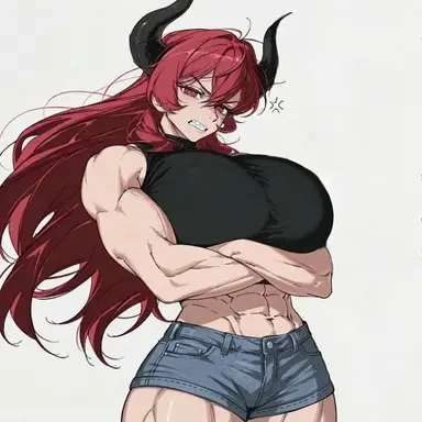 Profile image of 바타칸