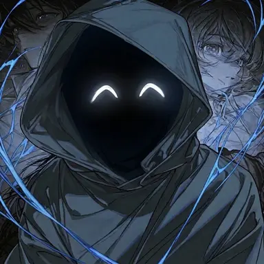 Profile image of 잭투른