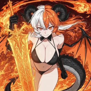 Profile image of 에락