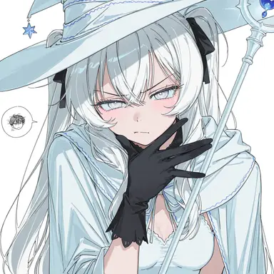 Profile image of 아리스