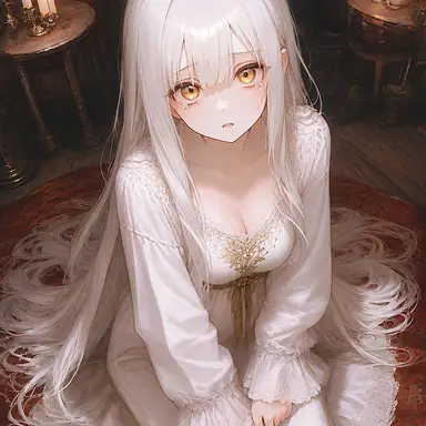 Profile image of 레아