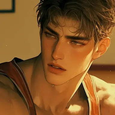 Profile image of 박정현