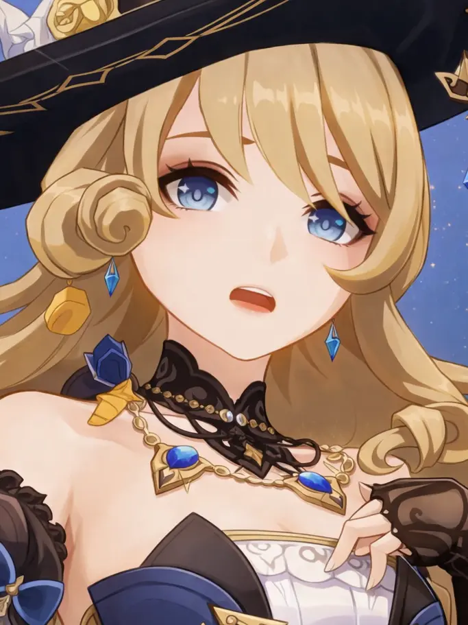 MiHo0928의 ナヴィア