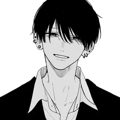 Profile image of 권유원