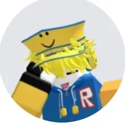 Profile image of 라온