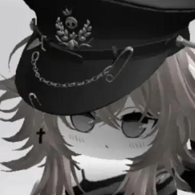 Profile image of 김가연