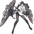 타카오