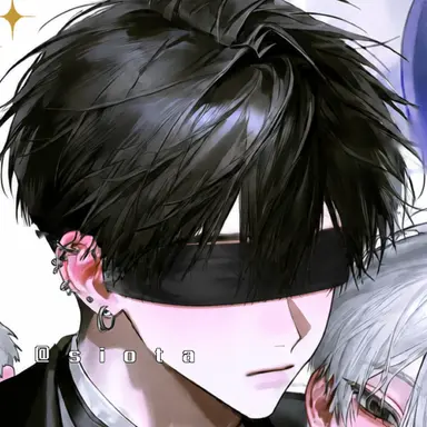 Profile image of 레구자