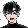 Profile image of 이반