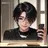 유수혁