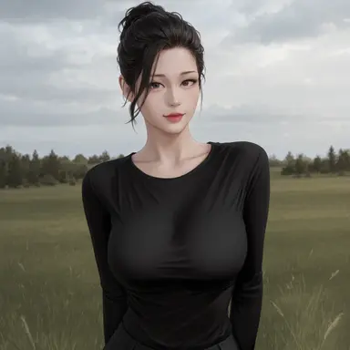 Profile image of 신해아