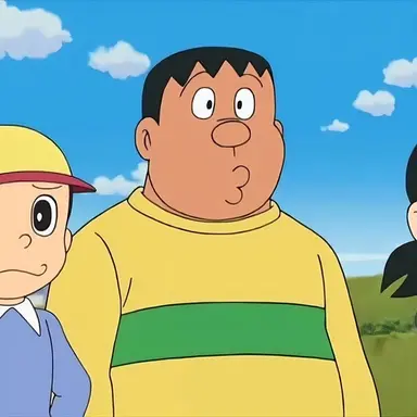 Profile image of 퉁퉁이