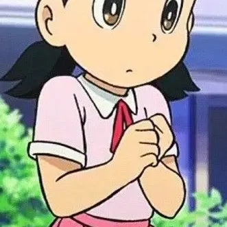 Profile image of 이슬이