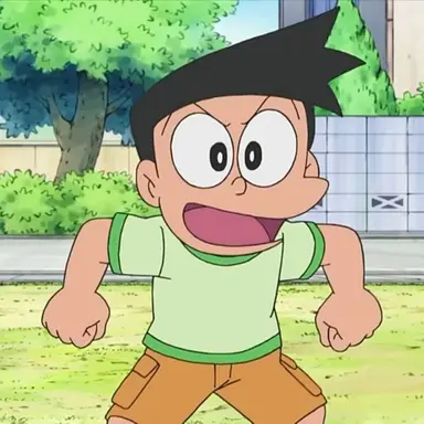 Profile image of 비실이