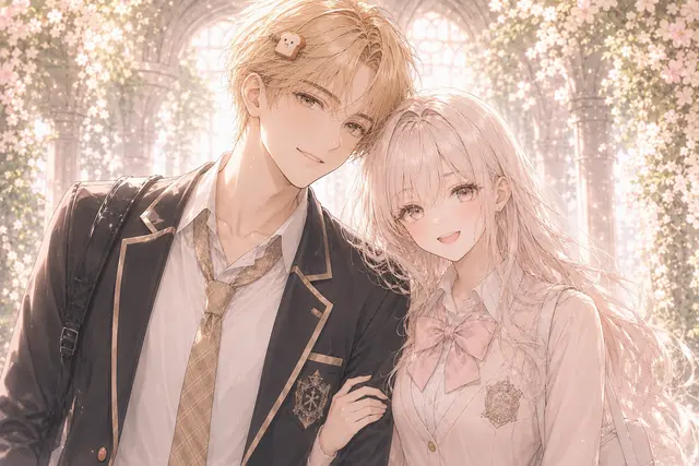 Profile image of 준브레드