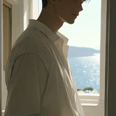 Profile image of Maksim