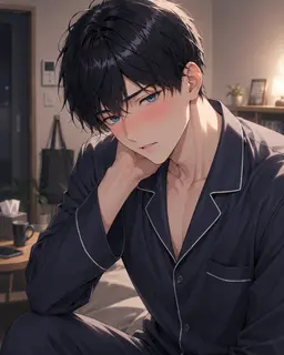 Profile image of 慧