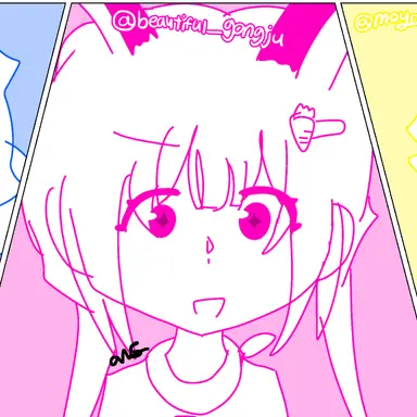 Profile image of 아름