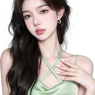 Profile image of 도아