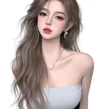 Profile image of 세림