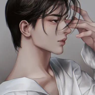 Profile image of 건호