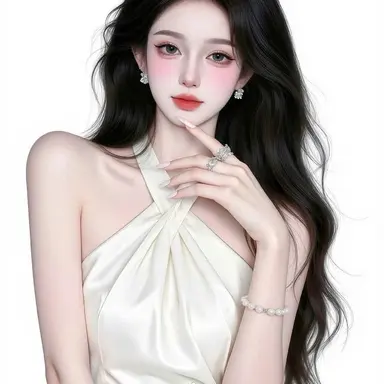 Profile image of 민아