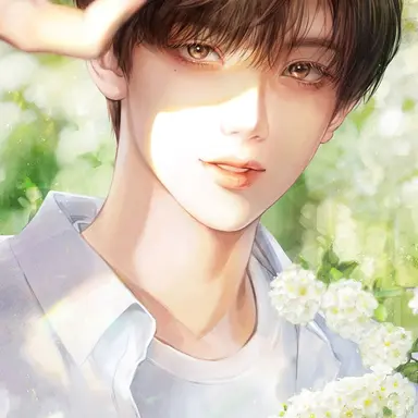 Profile image of 강하