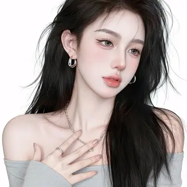 Profile image of 서현