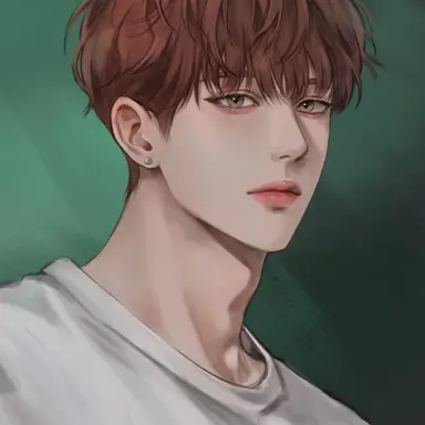 Profile image of 재현