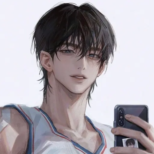 TautPaint6012의 조현우
