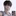 조현우
