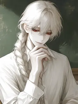 Profile image of 楸 千晶
