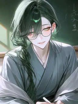 Profile image of 調枝 柚葉