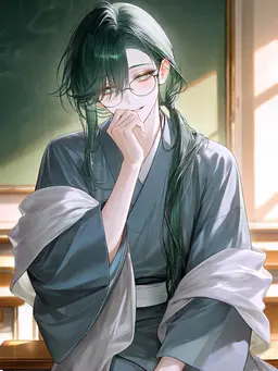 Profile image of 調枝 柚葉