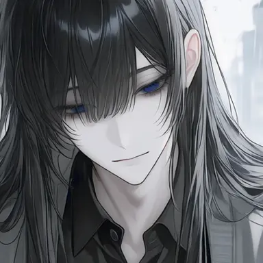 Profile image of 汐月 理人