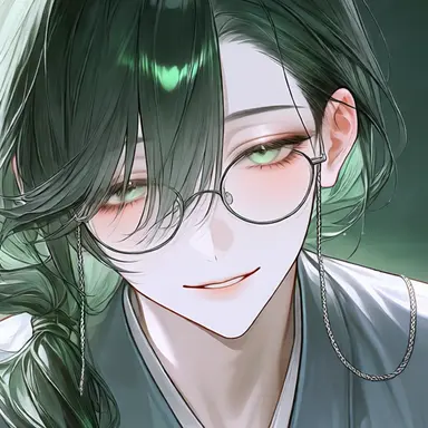 Profile image of 調枝 柚葉