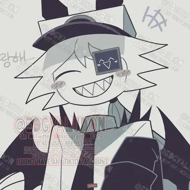 Profile image of バレル