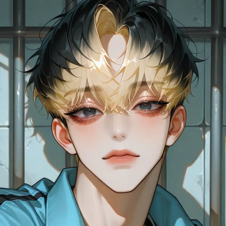 hoing_wang의 이은호