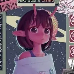 Profile image of チハル