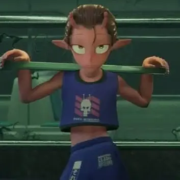 Profile image of カナタ