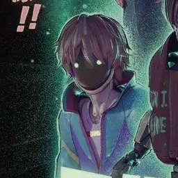 Profile image of マックス