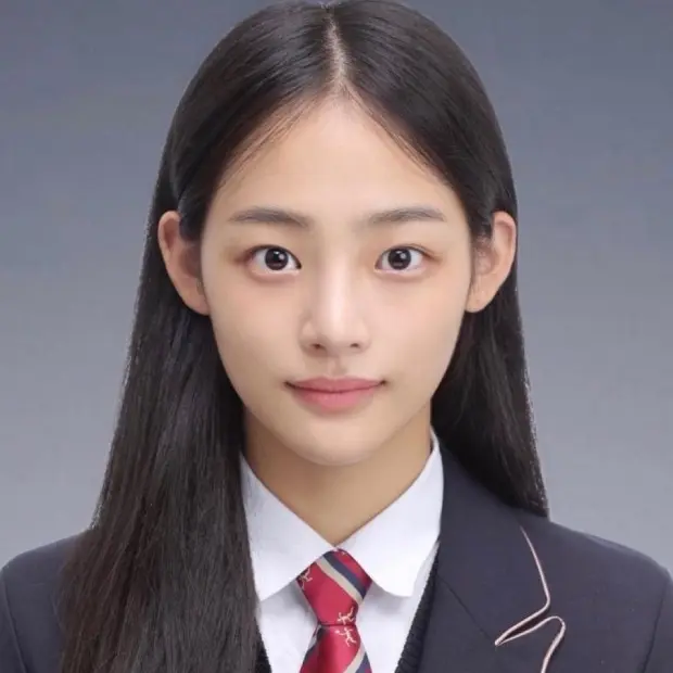 jokebear0316의 김민지