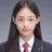 김민지