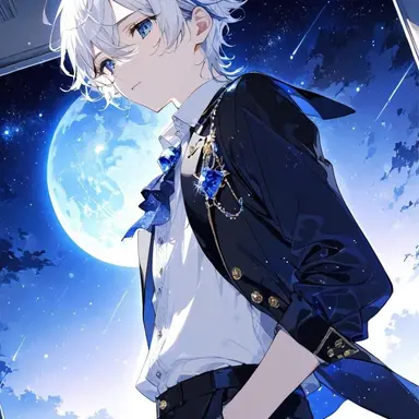 Profile image of ソ・ハリン