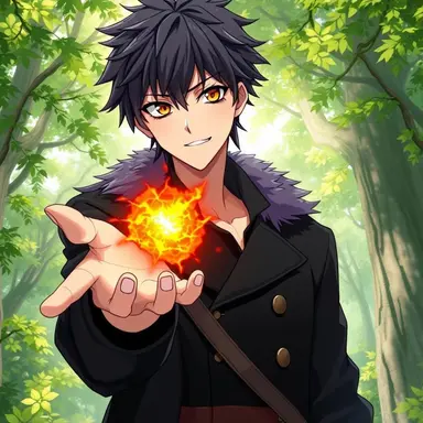 Profile image of カン・シオン