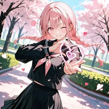 Profile image of チェ・ナリン