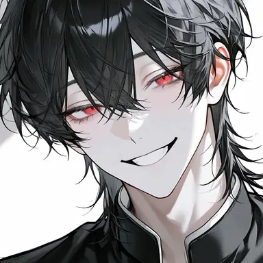 Profile image of 伊織