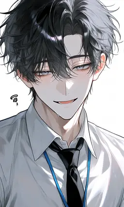 Profile image of 嶺