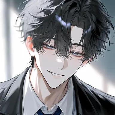 Profile image of 嶺