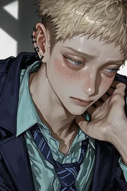 Profile image of 레오